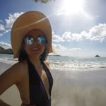 Lorena Espejo - @loresp3 - Instagram