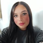 Lorena Espejo - @jesikaespejo - Instagram
