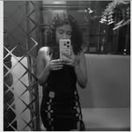 Lorena Espejo - @lorena.espejo.5680 - Instagram