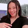 Lorena Espejo - @lorenaespejo06 - TikTok