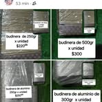 Lorena Espejo - Facebook