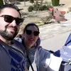 Lorena Espejo - @lorenaespejo5 - TikTok