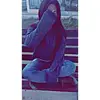 Lorena Espejo - @lorenaespejo9 - TikTok