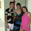 Lorena Espejo - @lorenaespejo0 - TikTok