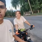 Lorena Espejo - Facebook