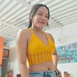 Lorena Espejo - @lorena.espejo.24 - Instagram