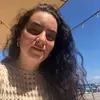 Lorena Espejo - @lhespejo_ - TikTok