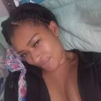 Lorena Espejo - Facebook