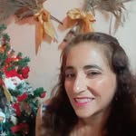 Lorena Espejo - @lorena.espejo.509 - Instagram