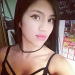 Lorena Espejo❤ - @lorena_espejo24r - Instagram