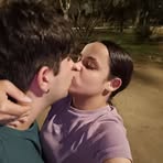 Lorena Espejo - Facebook