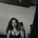 Lorena Espejo - Facebook