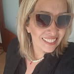 Lorena espejo - @lorena809281 - Instagram