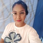Lorena Espejo - Facebook