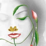 Lorena Espejo - Facebook