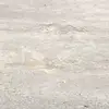 lorena espejo - @lorena.espejo6 - TikTok