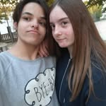 Lorena espejo alarcon - @tu_meja_24 - Instagram