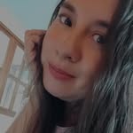 Lorena Espejo Becerra - @espejolorena - Instagram