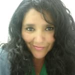 Lorena Espejo Bravo - @lorenaespejobravo - Instagram
