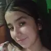 Lorena Espejo - @lorena.espejo1 - TikTok
