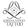 Lorena Espejo Tattoo - @lorenaespejotattoo - TikTok