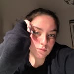 Lorena Herrera Espejo - @lhespejo - Instagram