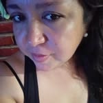 Lorena - @lorena.espejo - Instagram