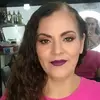 lorenaespejo59 - @lorenaespejo59 - TikTok