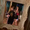 lorenaespejo800 - @lorenaespejo800 - TikTok