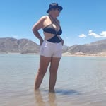 Susana Espejo - @lorena.espejo.583 - Instagram
