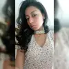 Angela Lorena Espino - @angelalorenaespinoza - TikTok