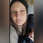 Lorena 🪶 - @lorena_espinosan - Instagram