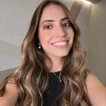 Lorena Carolina - @_lorenaespinosa - Instagram
