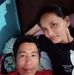 Lorena Espino - Facebook