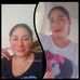 Lorena Espino - Facebook