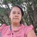 Lorena Espino - Facebook