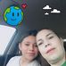 Lorena Espino - Facebook