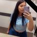 Lorena Espino - Facebook