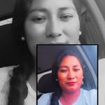Lorena Espino - @lorenaespino83 - Instagram
