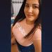 Lorena Espino - Facebook