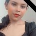 Lorena Espino - Facebook