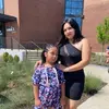 Lorena Espino - @lorenaespino7 - TikTok