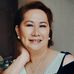 Lorena Espino - Facebook