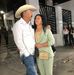 Lorena Espino - Facebook