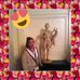 Lorena Espino - Facebook