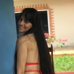 Lorena Espino - @lorena.espino.967 - Instagram