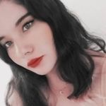 Lörenä Espinö - @jetcel2020 - Instagram