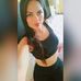 Lorena Espino - Facebook