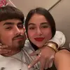 Lorena Espino - @lorenaespino8 - TikTok