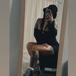 LoreNa Espinola - @lorenaaespinola - Instagram